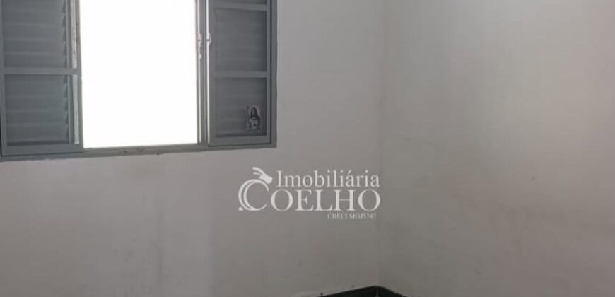 CASA À VENDA-JARDIM ORMINDA