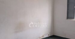 CASA À VENDA-JARDIM ORMINDA