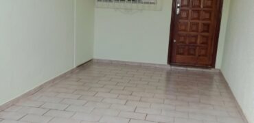 CASA PARA LOCAÇÃO-CENTRO