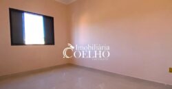 CASA À VENDA-AROEIRA