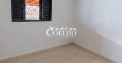 CASA À VENDA-RECREIO DOS BANDEIRANTES