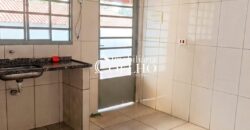 CASA À VENDA-RECREIO DOS BANDEIRANTES