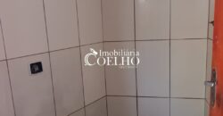 CASA À VENDA-RECREIO DOS BANDEIRANTES