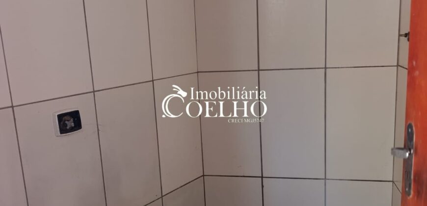 CASA À VENDA-RECREIO DOS BANDEIRANTES