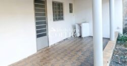 CASA À VENDA-RECREIO DOS BANDEIRANTES