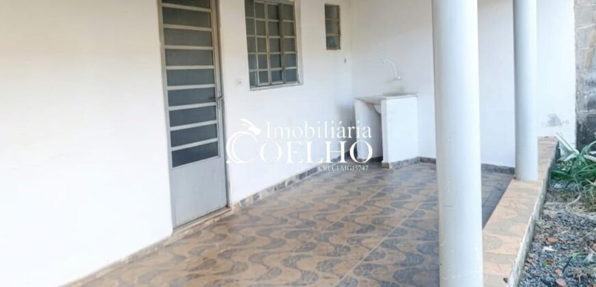 CASA À VENDA-RECREIO DOS BANDEIRANTES