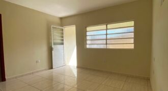 CASA PARA LOCAÇÃO-RECANTO DOS PÁSSAROS