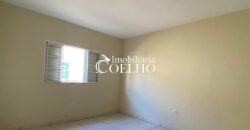 CASA PARA LOCAÇÃO-RECANTO DOS PÁSSAROS