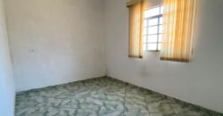 CASA PARA LOCAÇÃO-COLMEIA II