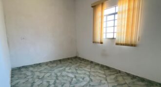 CASA PARA LOCAÇÃO-COLMEIA II
