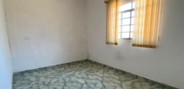 CASA PARA LOCAÇÃO-COLMEIA II
