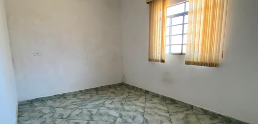 CASA PARA LOCAÇÃO-COLMEIA II