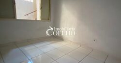 CASA PARA LOCAÇÃO-COLMEIA II