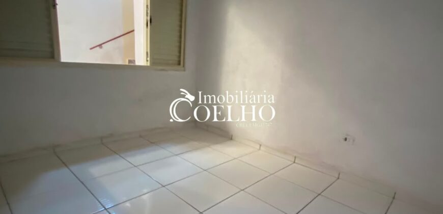 CASA PARA LOCAÇÃO-COLMEIA II