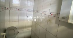 CASA PARA LOCAÇÃO-COLMEIA II