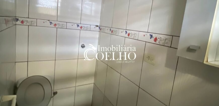 CASA PARA LOCAÇÃO-COLMEIA II