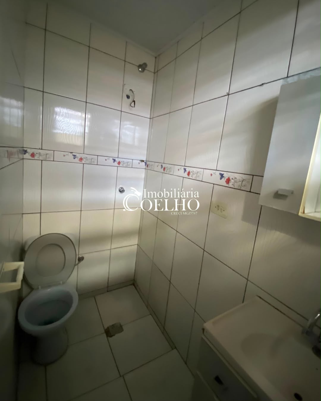 CASA PARA LOCAÇÃO-COLMEIA II