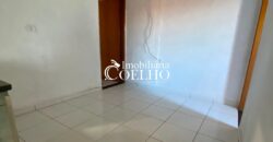 CASA PARA LOCAÇÃO-COLMEIA II