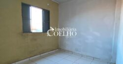 CASA PARA LOCAÇÃO-COLMEIA II