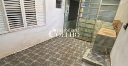 CASA PARA LOCAÇÃO-COLMEIA II