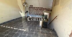 CASA PARA LOCAÇÃO-COLMEIA II