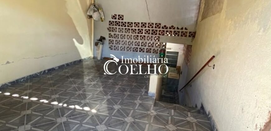CASA PARA LOCAÇÃO-COLMEIA II