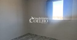 CASA PARA LOCAÇÃO-COLMEIA