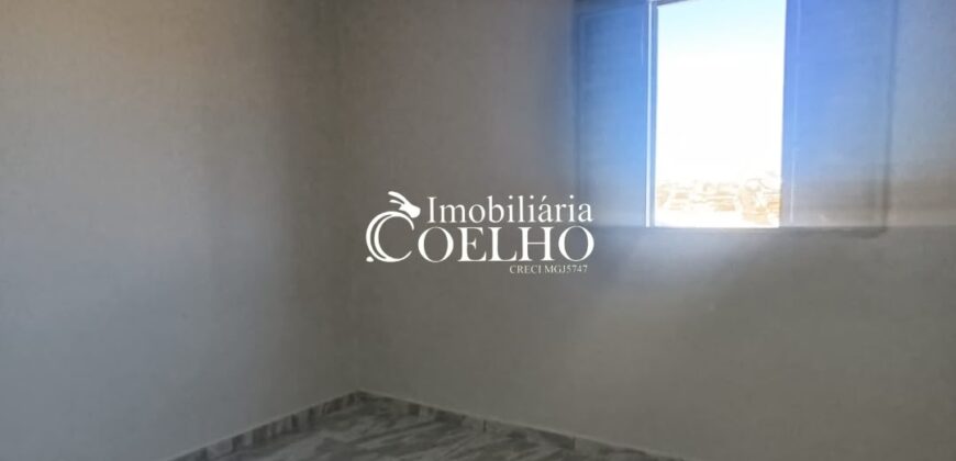CASA PARA LOCAÇÃO-COLMEIA
