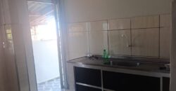 CASA PARA LOCAÇÃO-COLMEIA