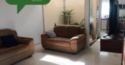 CASA À VENDA-JARDIM AEROPORTO