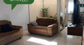 CASA À VENDA-JARDIM AEROPORTO