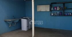 CASA À VENDA-JARDIM AEROPORTO