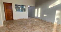 CASA PARA LOCAÇÃO-RECREIO DOS BANDEIRANTES