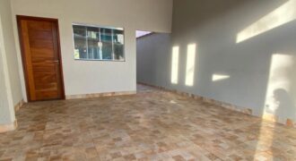 CASA PARA LOCAÇÃO-RECREIO DOS BANDEIRANTES