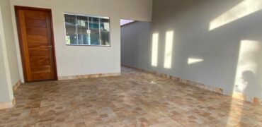 CASA PARA LOCAÇÃO-RECREIO DOS BANDEIRANTES