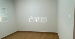 CASA PARA LOCAÇÃO-RECREIO DOS BANDEIRANTES