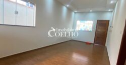 CASA PARA LOCAÇÃO-RECREIO DOS BANDEIRANTES