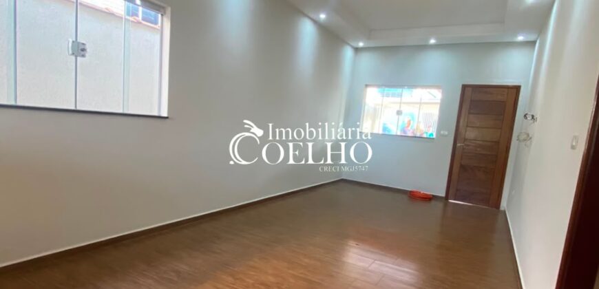 CASA PARA LOCAÇÃO-RECREIO DOS BANDEIRANTES