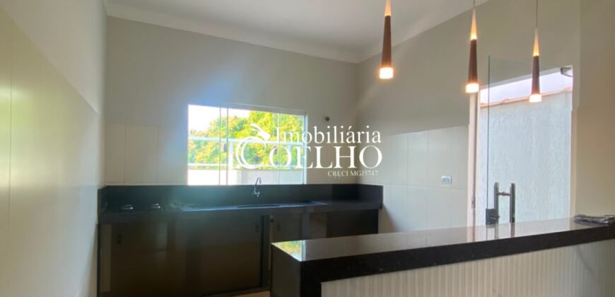 CASA PARA LOCAÇÃO-RECREIO DOS BANDEIRANTES