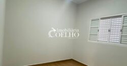CASA PARA LOCAÇÃO-RECREIO DOS BANDEIRANTES