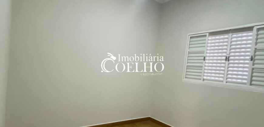 CASA PARA LOCAÇÃO-RECREIO DOS BANDEIRANTES