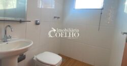 CASA PARA LOCAÇÃO-RECREIO DOS BANDEIRANTES