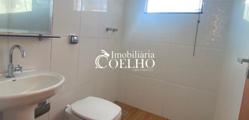 CASA PARA LOCAÇÃO-RECREIO DOS BANDEIRANTES