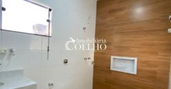 CASA PARA LOCAÇÃO-RECREIO DOS BANDEIRANTES