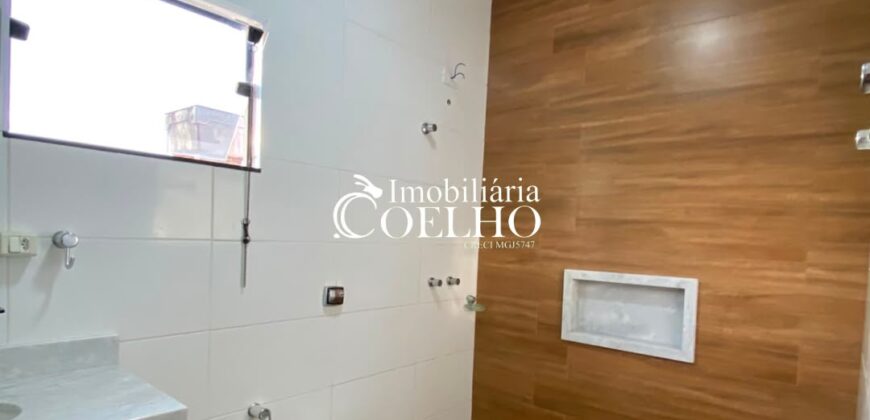 CASA PARA LOCAÇÃO-RECREIO DOS BANDEIRANTES