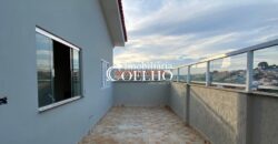 CASA PARA LOCAÇÃO-RECREIO DOS BANDEIRANTES