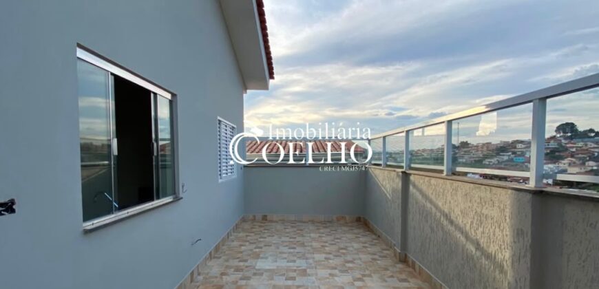 CASA PARA LOCAÇÃO-RECREIO DOS BANDEIRANTES