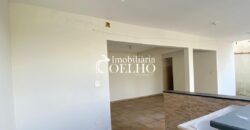 CASA PARA LOCAÇÃO-RECREIO DOS BANDEIRANTES