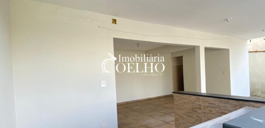 CASA PARA LOCAÇÃO-RECREIO DOS BANDEIRANTES