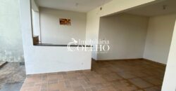 CASA PARA LOCAÇÃO-RECREIO DOS BANDEIRANTES